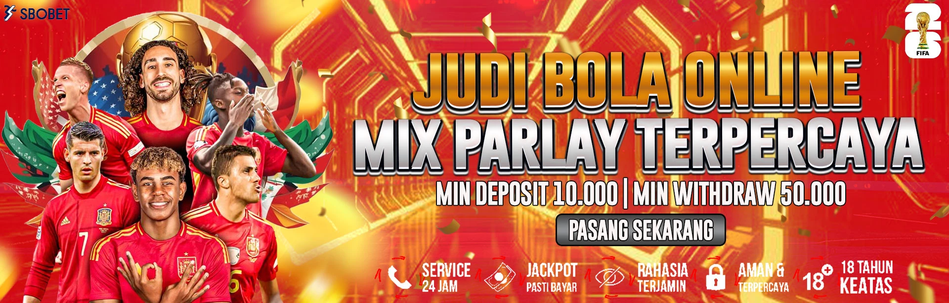 BETBOLA228